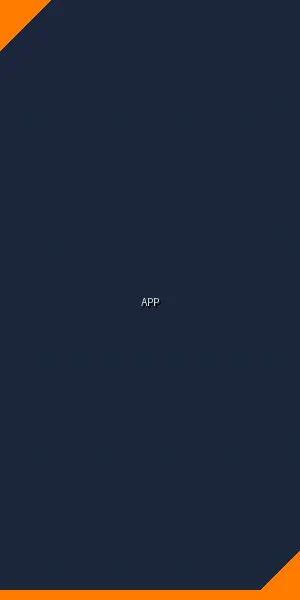 每日大赛APP界面展示 - 杏彩体育官网网站 移动端应用